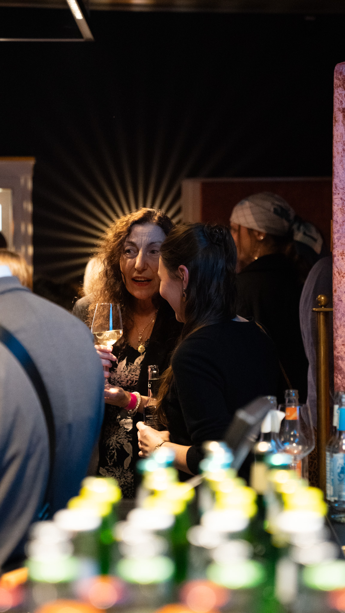 Theaterpreis Hamburg 2025