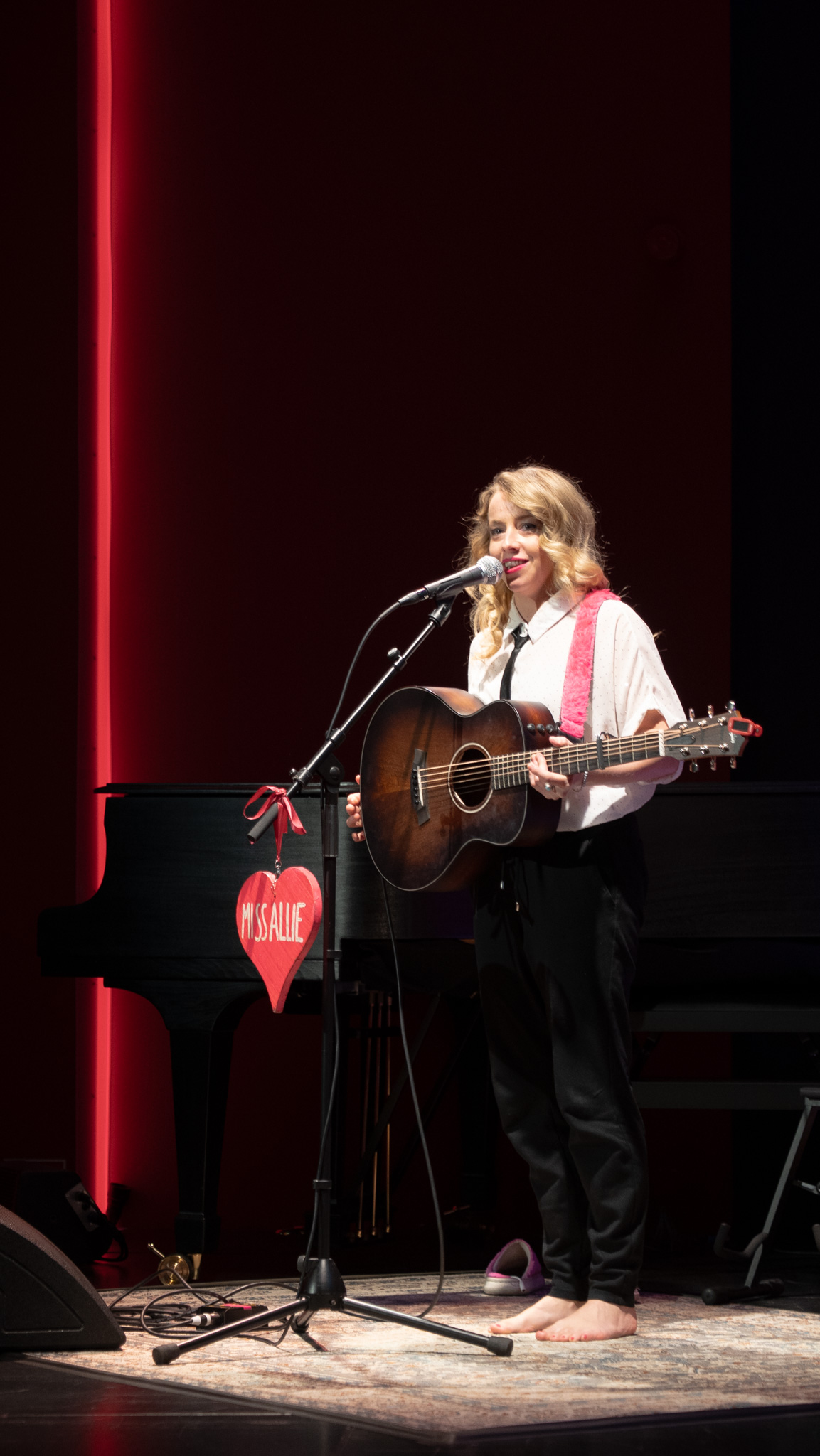 Theaterpreis Hamburg 2025