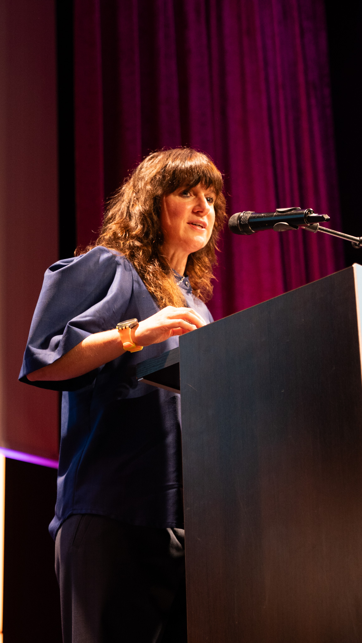 Theaterpreis Hamburg 2025